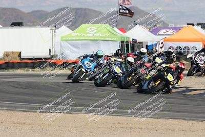 media/Jan-17-2026-CVMA (Sat) [[ab348a895b]]/Race 1-Formula Open-Formula Open Cup/